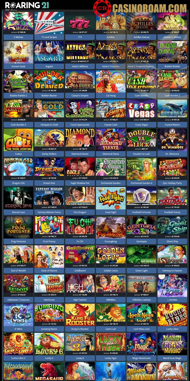 United Kingdom - gamblezen login