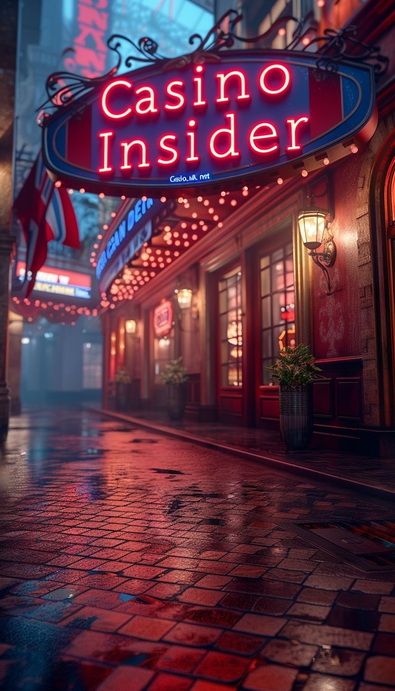 How to Master WinPlace Casino: UK Login Tips and Strategies in United Kingdom